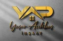 YAP YAPI İNŞAAT