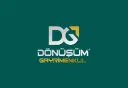Dönüşüm Gayrimenkul