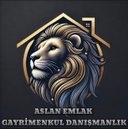 Aslan Emlak