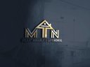MTN İNŞAAT&GAYRİMENKUL