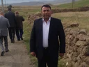 EFE Emlak