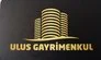Ulus Gayrimenkul