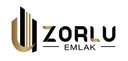 ZORLU EMLAK