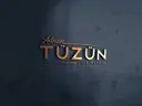 Tüzün Gayrimenkul