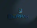 BERRAK GAYRİMENKUL