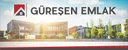 GÜREŞEN Emlak