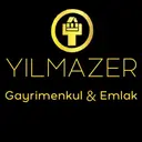 Yılmazer Gayrimenkul