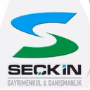 SEÇKİN EMLAK
