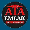 Ata Emlak Gayrimenkul