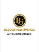 BAŞOKUR GAYRİMENKUL