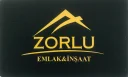 Zorlu Gayrimenkul