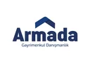 Armada Gayrimenkul Danışmanlık