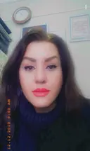 NİLÜFER REAL ESTATE