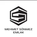 Sönmez EMLAK
