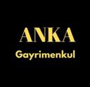 ANKA-ATLI GAYRİMENKUL