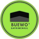BUEWO GAYRİMENKUL