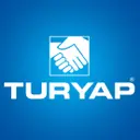 TURYAP LEVENT