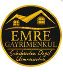 EMRE GAYRİMENKUL
