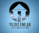 Yıldız emlak