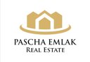 Pascha Emlak