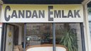 CANDAN EMLAK - ERCAN GENCER