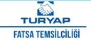 TURYAP FATSA