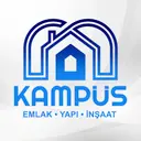 MUĞLA KAMPÜS EMLAK
