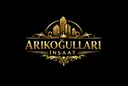 Arıkoğulları İnşaat ve Gayrimenkul