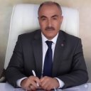 GÖK İNŞAAT EMLAK