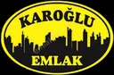 KAROĞLU EMLAK