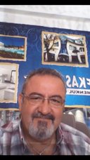 KAFKAS EMLAK ANTALYA