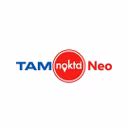 Tam Nokta Neo 2