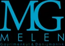 Melen Gayrimenkul