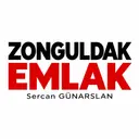 ZONGULDAK EMLAK G.Y.D