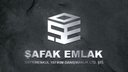 ŞAFAK EMLAK İNŞAAT