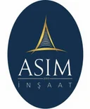 Asım Celal Usta