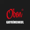 OBEN GAYRİMENKUL