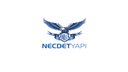 NECDET YAPI İNŞAAT