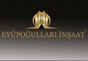 EYÜPOĞULLARI İNŞAAT & EMLAK