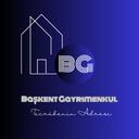 BAŞKENT GAYRİMENKUL