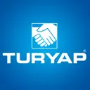Turyap Karabağlar