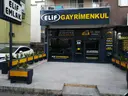 ELİF EMLAK