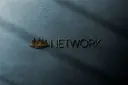 NETWORK MÜLK YÖNETİMİ
