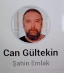 ŞAHİN EMLAK