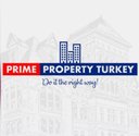 Prime Property Turkey
