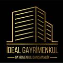 İDEAL YAPI İNŞAAT & GAYRİMENKUL