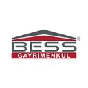 BESS EMLAK