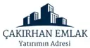 ÇAKIRHAN EMLAK