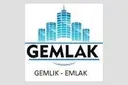 Gemlak Emlak