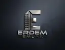 Erdem Emlak